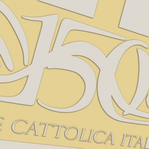 150 anni che lasciano il segno! image-1398
