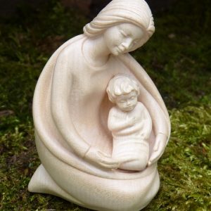 I NOSTRI PIÙ CARI AUGURI image-1416
