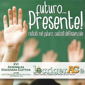 FUTURO … PRESENTE! image-1442