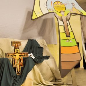 Laudato si image-1555