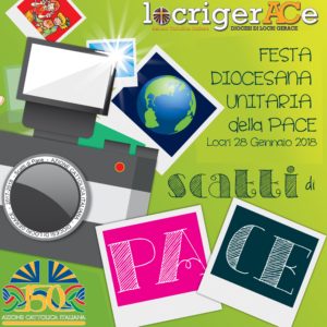 SCATTI DI PACE image-1649