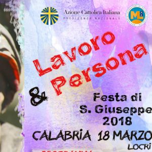 LAVOROe/èPERSONA image-1673