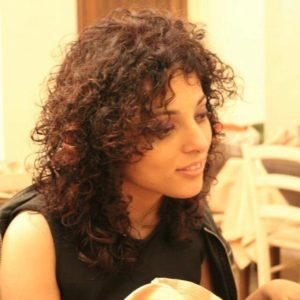 La mia esperienza nell’Azione Cattolica