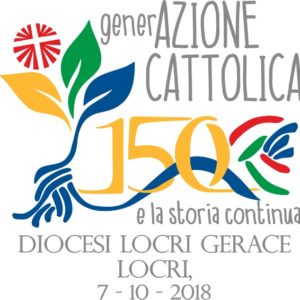 150 SI FA FESTA! image-1746