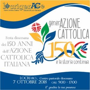 AC: una testimonianza bella da consegnare alla Chiesa image-1738