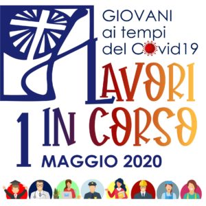 VOCE AL LAVORO image-1824