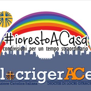 La nostra A.C. e la pandemia. Distanti, ma uniti. image-1831